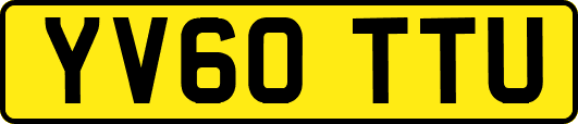 YV60TTU