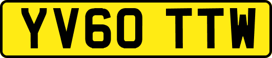 YV60TTW