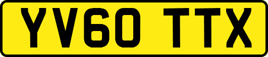 YV60TTX