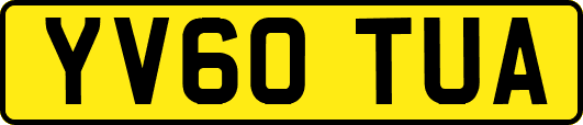 YV60TUA