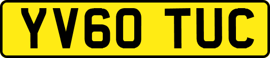 YV60TUC