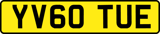 YV60TUE
