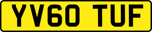 YV60TUF