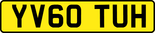 YV60TUH