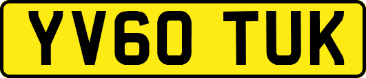 YV60TUK