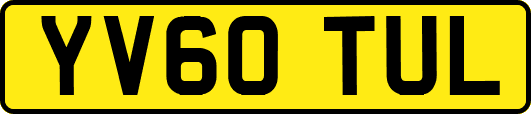 YV60TUL