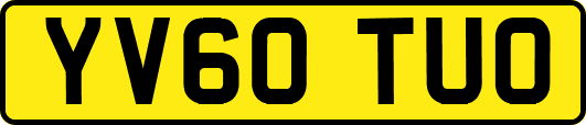 YV60TUO