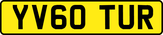 YV60TUR