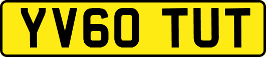 YV60TUT