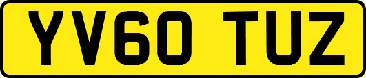 YV60TUZ