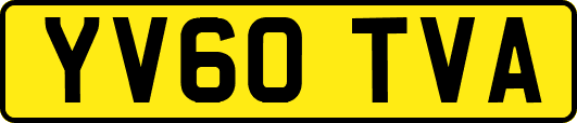 YV60TVA