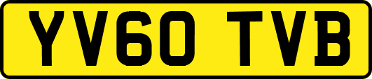 YV60TVB