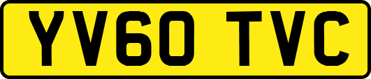 YV60TVC