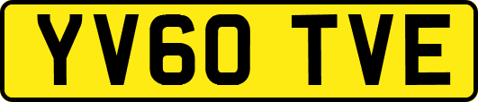 YV60TVE