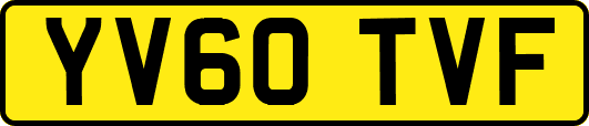 YV60TVF