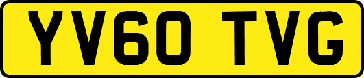 YV60TVG