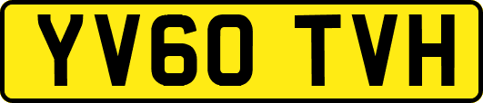 YV60TVH