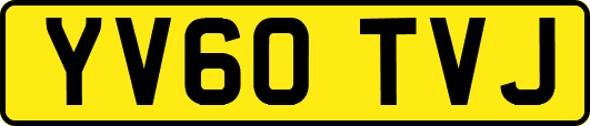YV60TVJ