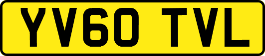 YV60TVL