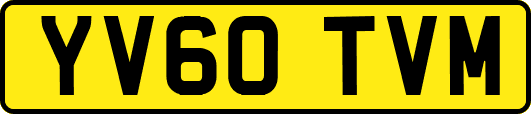YV60TVM