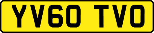 YV60TVO