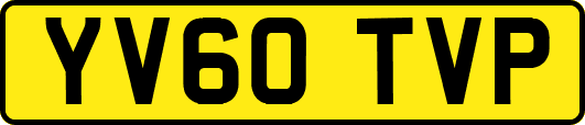 YV60TVP