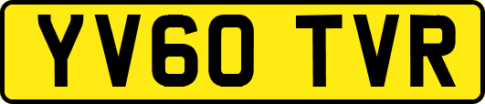 YV60TVR