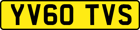 YV60TVS