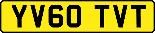 YV60TVT