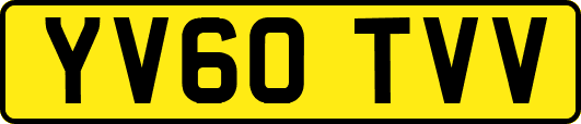 YV60TVV