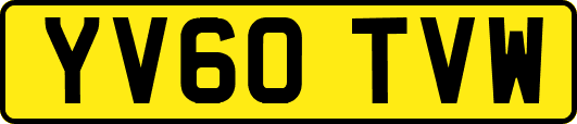 YV60TVW