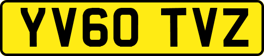 YV60TVZ