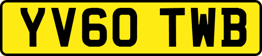 YV60TWB