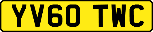 YV60TWC