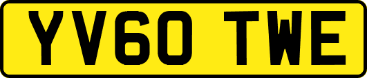 YV60TWE