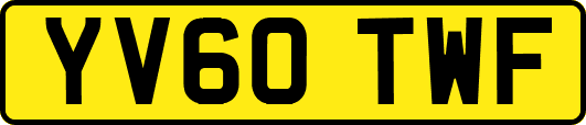 YV60TWF