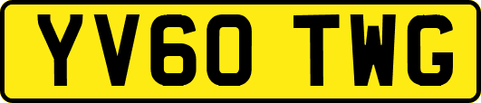 YV60TWG