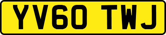 YV60TWJ