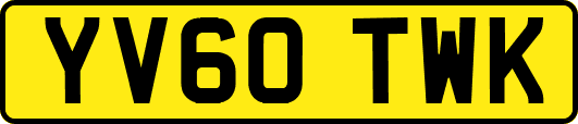 YV60TWK