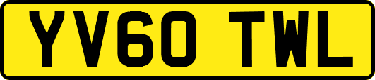 YV60TWL