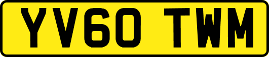 YV60TWM