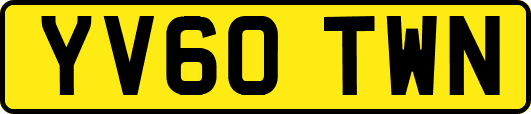 YV60TWN