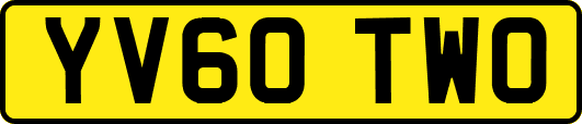 YV60TWO