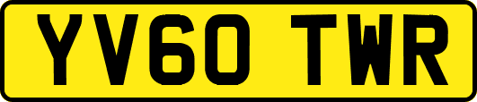 YV60TWR