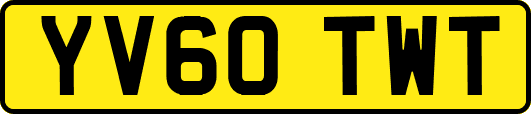 YV60TWT