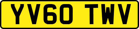 YV60TWV