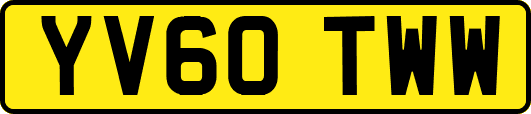 YV60TWW