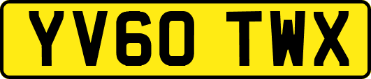 YV60TWX