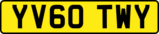 YV60TWY