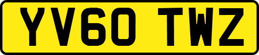 YV60TWZ